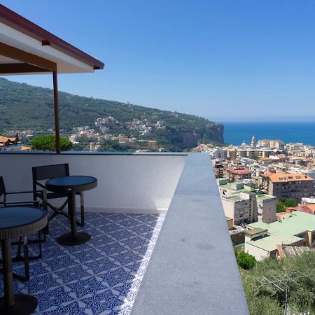 Appartamento In Villa Ariel วีโกเอเกวนเซ ภายนอก รูปภาพ